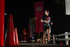 BIB: 
                            <button type="button" onclick="openModal(26532365)" class="btn btn-primary btn-sm float-right btn-popup" data-toggle="modal" data-target=".modal-high-quality">
                        <i class="fas fa-shopping-cart"></i> Add to Cart
                    </button>
                                            <button type="button" onclick="isThisMe(26532365, true)" class="btn btn-success btn-sm float-right btn-popup btn-isme hidden" data-toggle="tooltip" data-placement="bottom" title="นี่คือรูปของคุณใช่ไหม คลิกที่นี่เพื่อเอาเข้าอัลบั้ม">
                        <i class="fas fa-plus"></i> Add to album
                    </button>
                    <button type="button" onclick="isThisMe(26532365, false)" class="btn btn-warning btn-sm float-right btn-popup btn-isnotme hidden">
                        <i class="fas fa-ban"></i> Remove from album
                    </button>